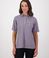 Women's Tasman V2 Short Sleeve Shirt