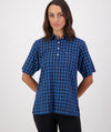 Women's Tasman V2 Short Sleeve Shirt
