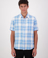 Men's Greerton Short Sleeve Shirt