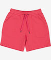 Kids' Cheviot Short