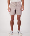 Men's Frankton Short