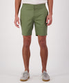 Men's Sandy Point Short