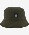 Kids' Braxton V2 Bucket Hat
