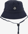 Kids' Braxton V2 Bucket Hat