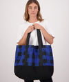 Maunganui Beach Bag