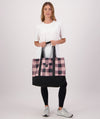 Maunganui Beach Bag