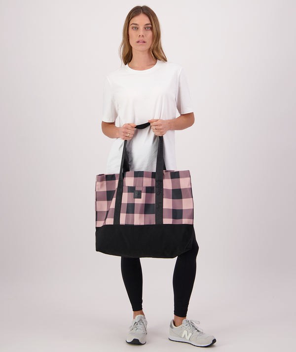Maunganui Beach Bag
