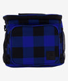 Swanni Cooler Bag