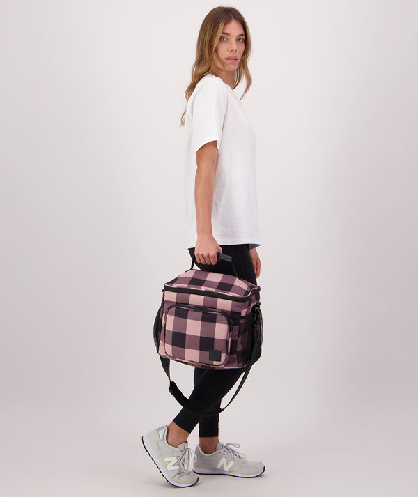 Swanni Cooler Bag