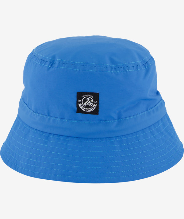 Unisex Murray's Bay V3 Hat