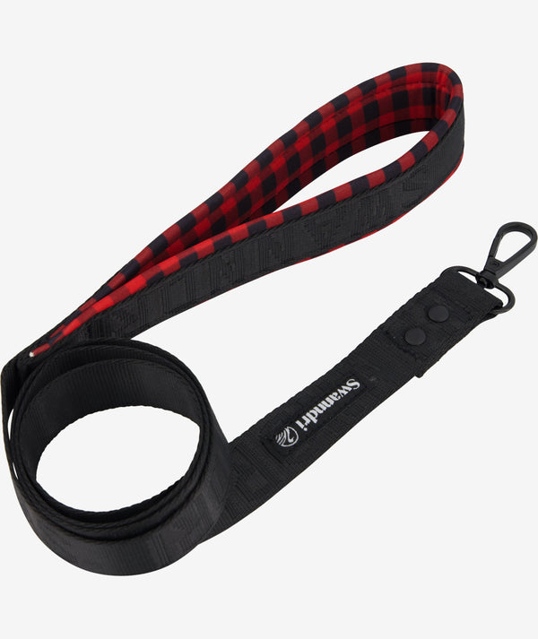 Dog Boss Dog Lead