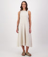 Women's Hampton Sleeveless Dress