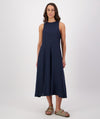 Women's Hampton Sleeveless Dress