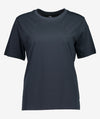 Women's Fundamentals T-Shirt