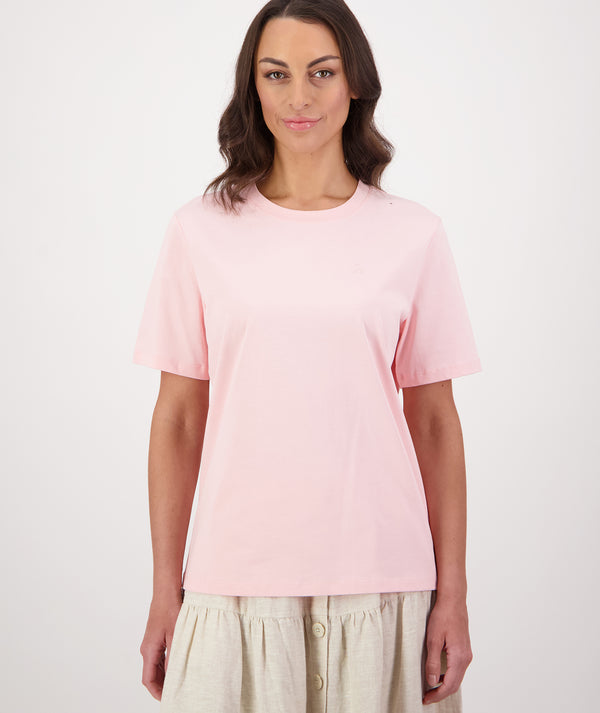 Women's Fundamentals T-Shirt