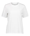 Women's Fundamentals T-Shirt