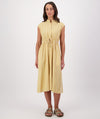 Women's Lara Dress