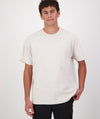 Men's Fundamentals T-Shirt