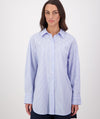 Women's Sienna Long Sleeve Shirt