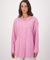 Women's Sienna Long Sleeve Shirt
