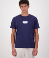 Men's Southern Alps T-Shirt