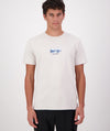 Men's Southern Alps T-Shirt