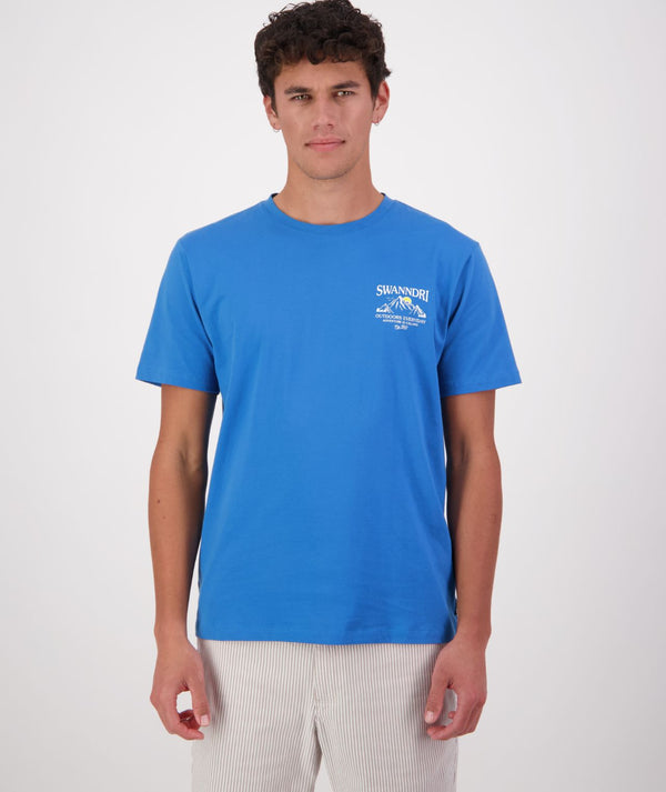 Men's Calling T-Shirt