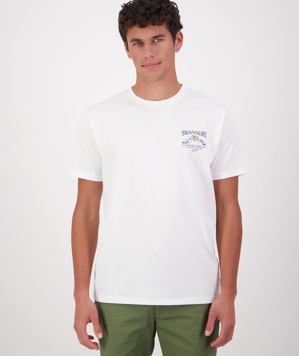 Men's Calling T-Shirt