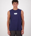 Men's Southern Alps Tank Top