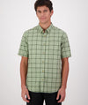 Men's Jefferson Short Sleeve Shirt
