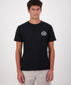 Men's Mountain Top T-Shirt