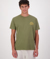 Men's Mountain Top T-Shirt
