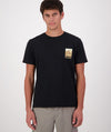 Men's Outback T-Shirt