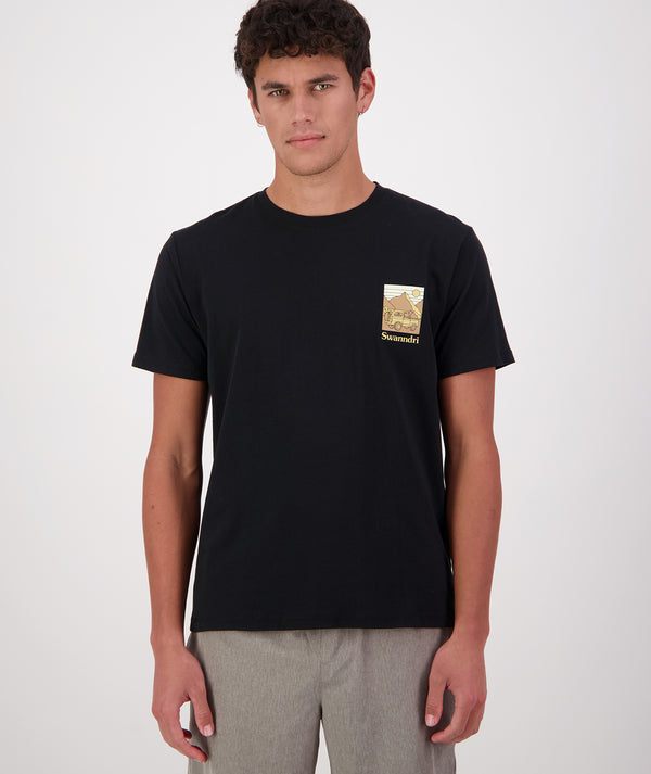 Men's Outback T-Shirt