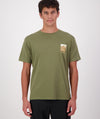 Men's Outback T-Shirt