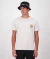 Men's Outback T-Shirt