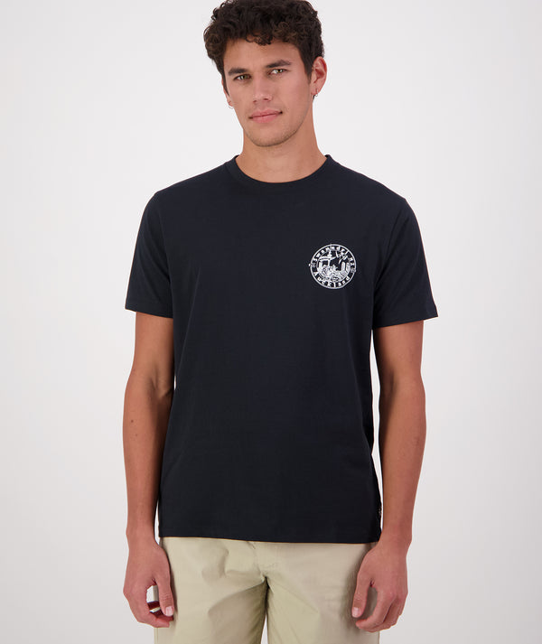 Auckland City T-Shirt