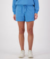 Women's Club Swan Short