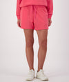 Women's Club Swan Short