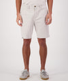 Men's Kensington Chino Short