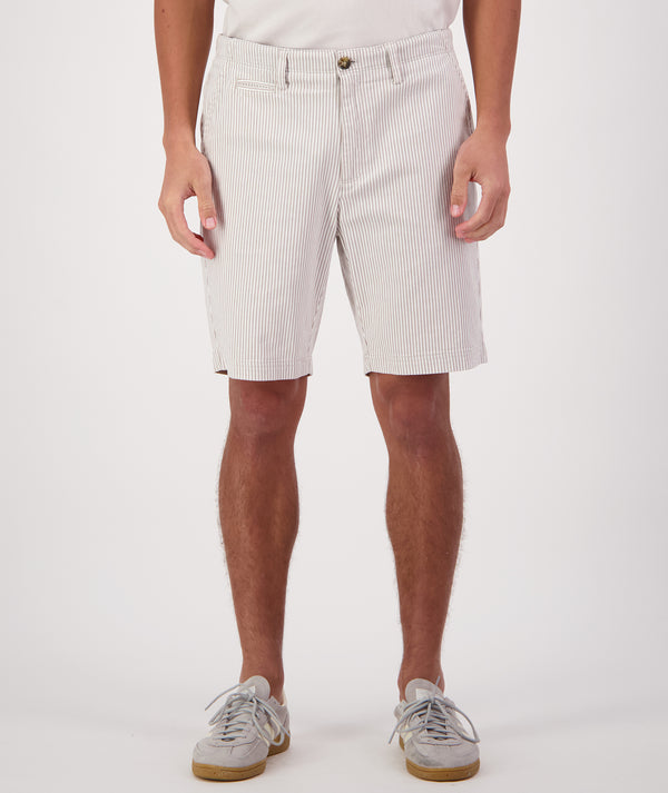 Men's Kensington Chino Short