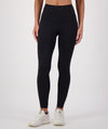 Women's High Rock Lite Legging