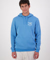 Men's Calling Hoodie