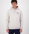 Men's Calling Hoodie