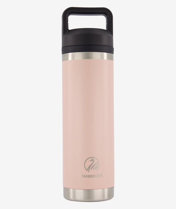 Swanndri Water Bottle 600ml