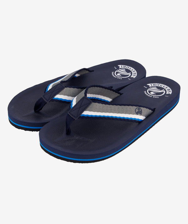 Raglan Jandal