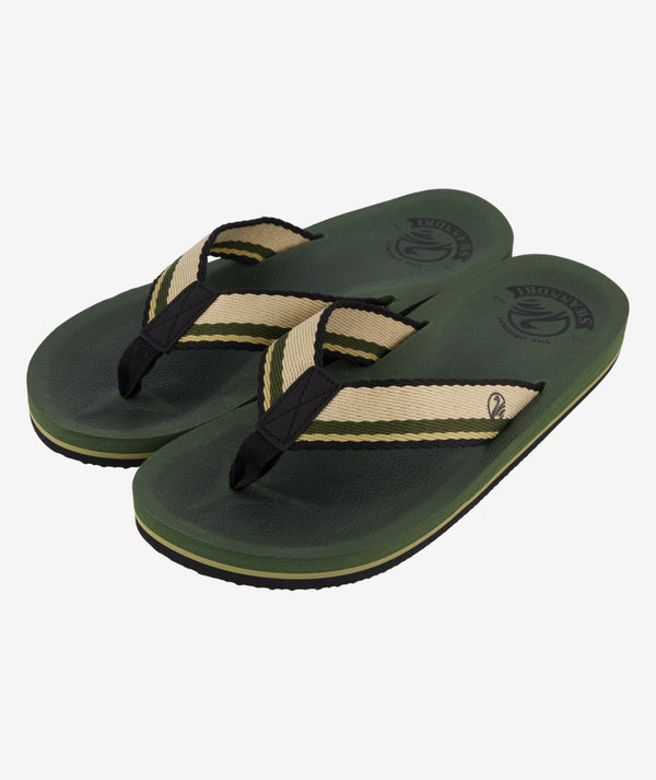 Raglan Jandal