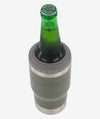 Swanndri Bottle Cooler