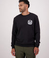 Men's No Flocks Sweatshirt