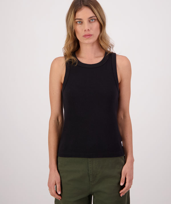 Women's Daisy V2 Singlet